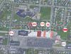 402-634 Burnett Road photo